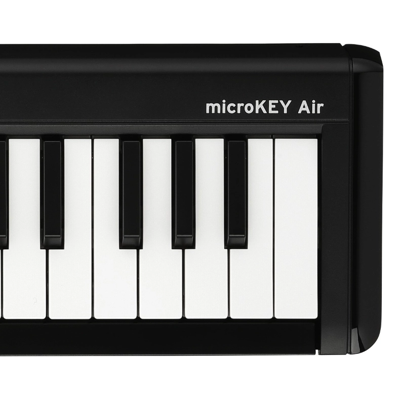 Korg Microkey2 37 Air Tastiera MIDI Bluetooth 37 Tasti