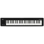 Korg Microkey2 49 Air Tastiera MIDI Bluetooth 49 Tasti