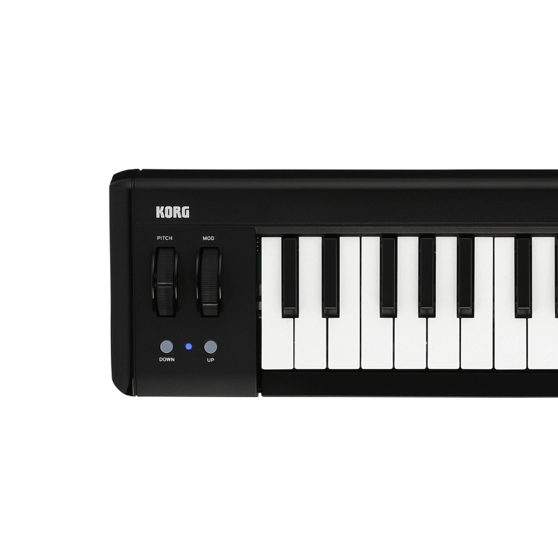 Korg Microkey2 49 Air Tastiera MIDI Bluetooth 49 Tasti