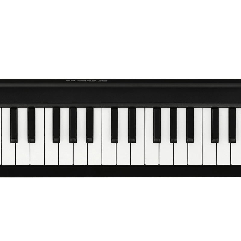 Korg Microkey2 49 Air Tastiera MIDI Bluetooth 49 Tasti