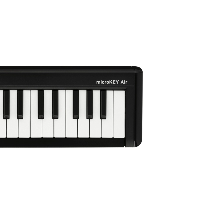 Korg Microkey2 49 Air Tastiera MIDI Bluetooth 49 Tasti