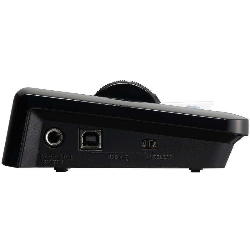 Korg Microkey2 49 Air Tastiera MIDI Bluetooth 49 Tasti