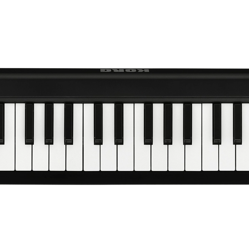 Korg MicroKey2 61 Air Tastiera MIDI Bluetooth 61 Tasti