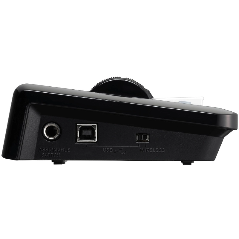 Korg MicroKey2 61 Air Tastiera MIDI Bluetooth 61 Tasti