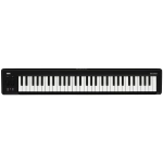Korg Microkey2 61 Tastiera Controller MIDI USB 61 Tasti
