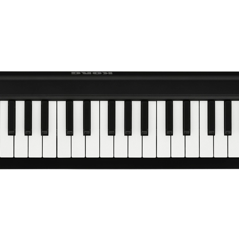 Korg Microkey2 61 Tastiera Controller MIDI USB 61 Tasti