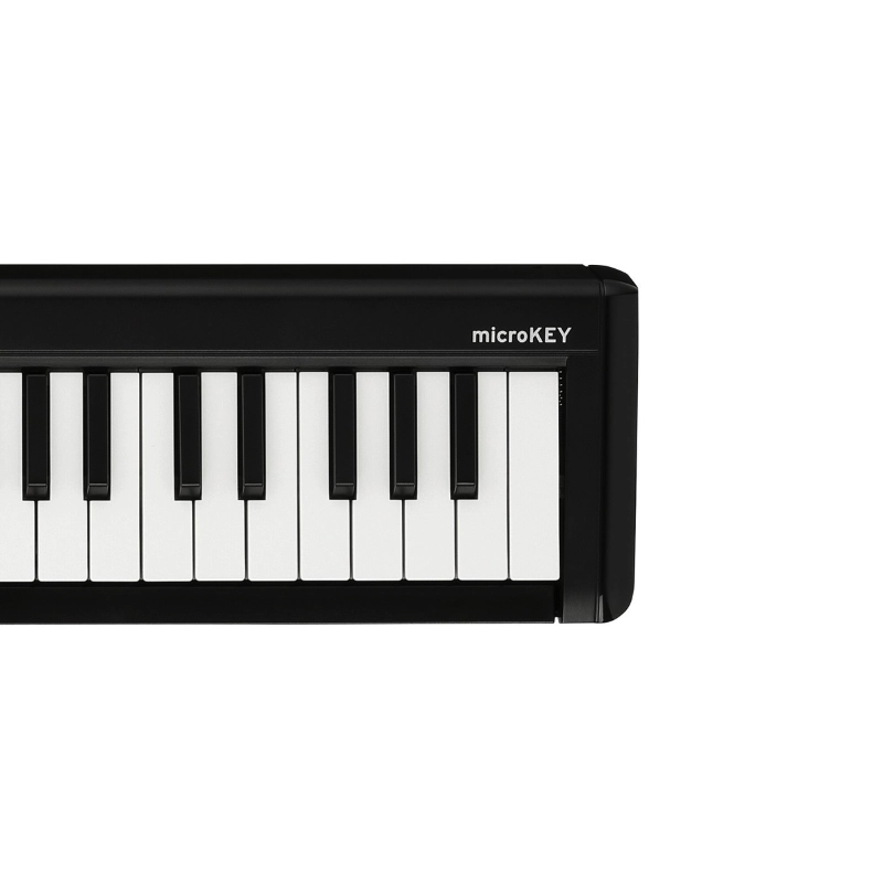 Korg Microkey2 61 Tastiera Controller MIDI USB 61 Tasti