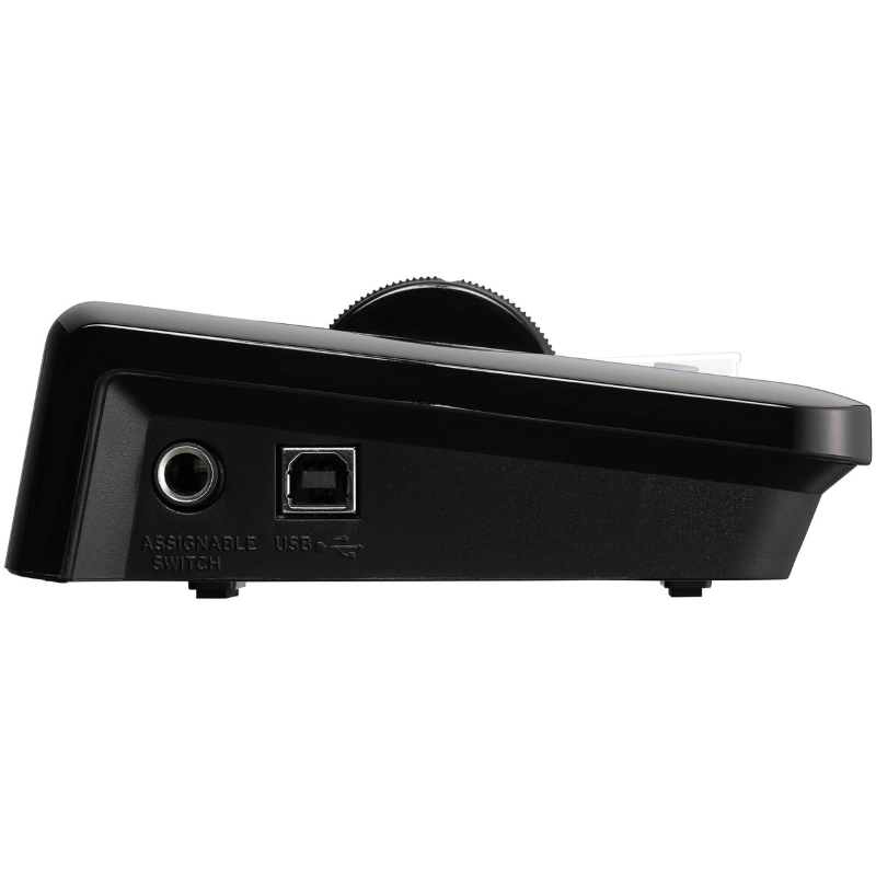 Korg Microkey2 61 Tastiera Controller MIDI USB 61 Tasti