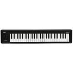 Korg Microkey2 49 Tastiera Controller MIDI USB 49 Tasti