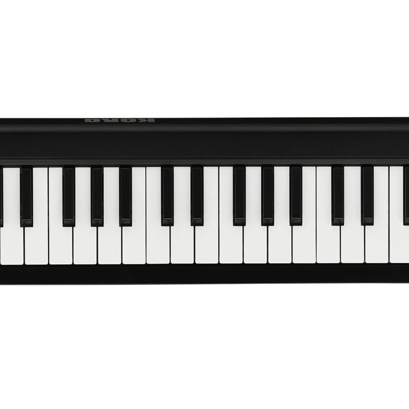 Korg Microkey2 49 Tastiera Controller MIDI USB 49 Tasti