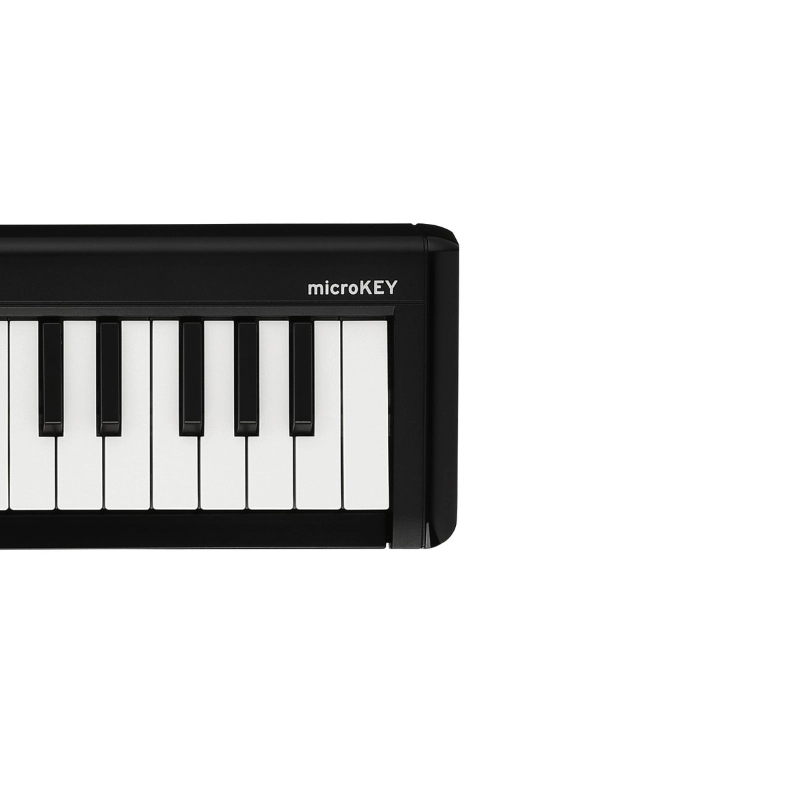Korg Microkey2 49 Tastiera Controller MIDI USB 49 Tasti