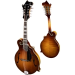 Eastman MD615-GB Goldburst