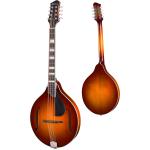 Eastman MDO-605-GB Goldburst