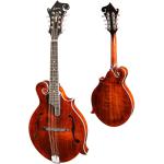 Eastman MDA815 Mandola Classic