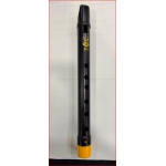 Zufolo Artigianale in SOL Siciliano "Fiscaletto"