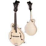 Eastman MD915-BD Blonde