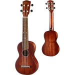 Eastman EU1-S Natural