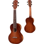 Eastman EU1-C Natural