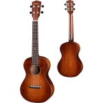 Eastman EU1-T Natural