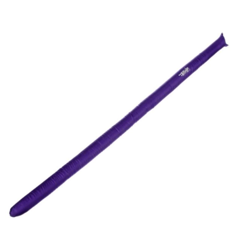 Hodge Swab Sax Baritono