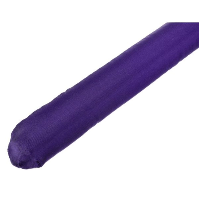 Hodge Swab Sax Baritono