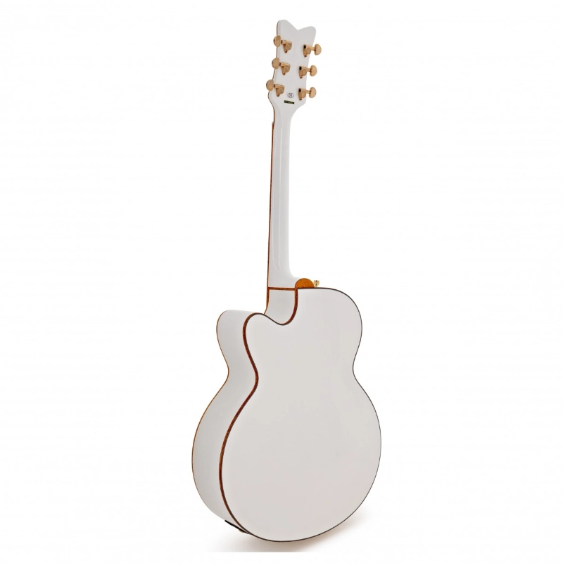 Gretsch G5022CWFE Rancher™ Falcon™ Acoustic / Electric Acoustic Guitars