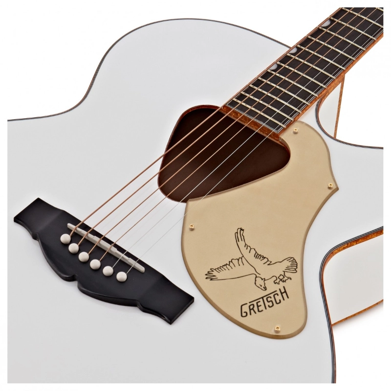 Gretsch G5022CWFE Rancher™ Falcon™ Acoustic / Electric Acoustic Guitars
