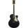 Gretsch G5022CWFE Rancher™ Falcon™ Acoustic / Electric Acoustic Guitars