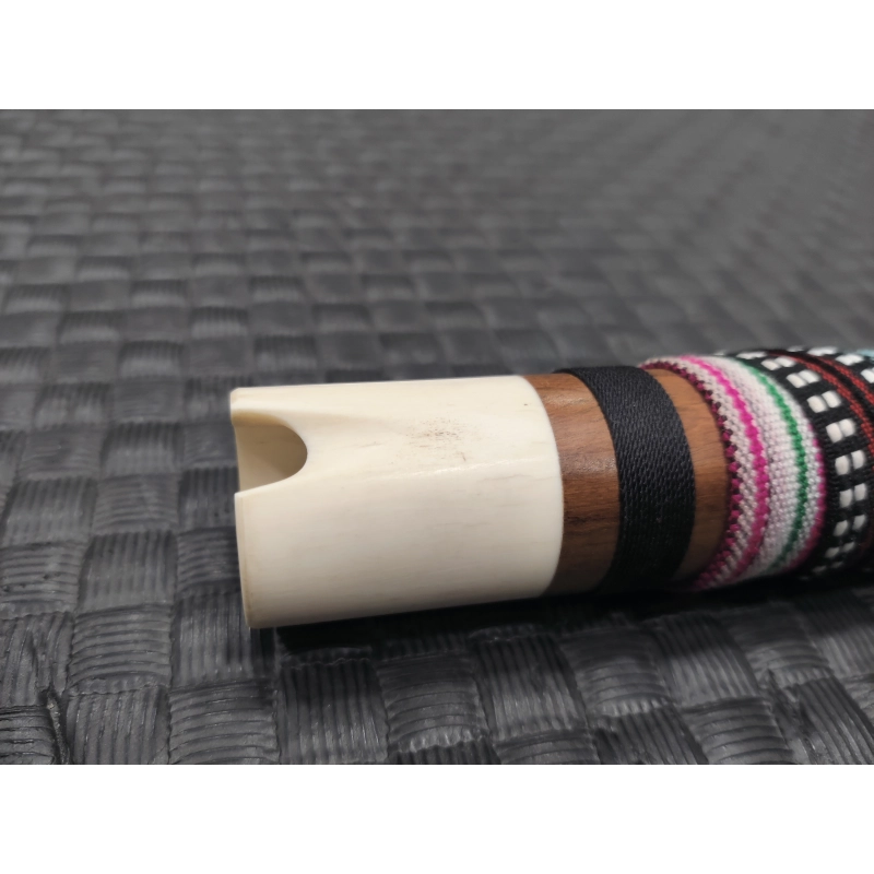 Quenacho Professionale in Re