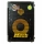 MarkBass 121 Pure 8 ohm