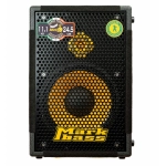 MarkBass 121 Pure 8 ohm