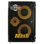 MarkBass MB58R 102 ENERGY 8 ohm