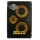 MarkBass MB58R 102 ENERGY 8 ohm