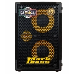 Markbass MB58R 102 PURE 8 ohm