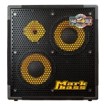Markbass MB58R 102 XL ENERGY 4 ohm