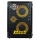 Markbass MB58R 102P 4 ohm