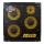 Markbass MB58R 103 ENERGY 600W RMS, 6 ohm