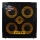 Markbass MB58R 104 ENERGY 4 ohm MBL100114y