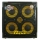 Markbass MB58R 104 PURE 4 ohm