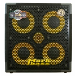 Markbass MB58R 104 PURE 4 ohm