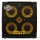 Markbass MB58R 104P 4 ohm