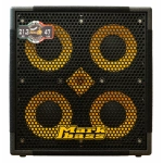Markbass MB58R 104P 8 ohm
