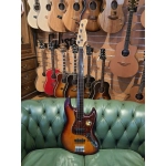usato Sire Marcus Miller V7 fretless TS