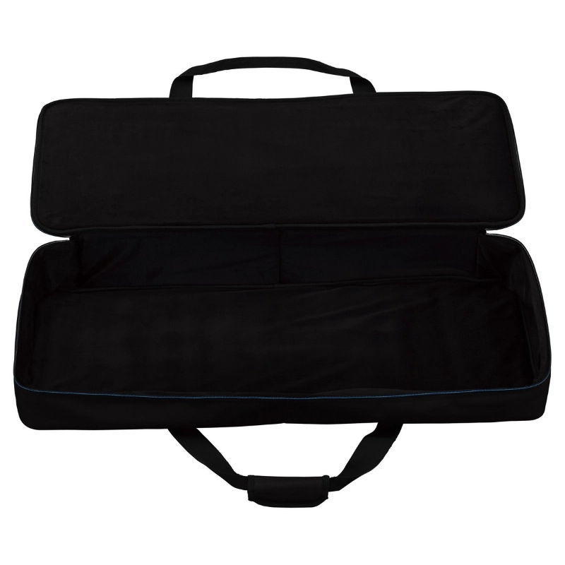 Yamaha SCMODX6 Borsa per MODX6 96 x 36 x 21 mm Softcase