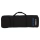 Yamaha SCMODX7 Borsa per MODX7 117 x 36 x 21