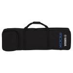Yamaha SCMODX7 Borsa per MODX7 117 x 36 x 21