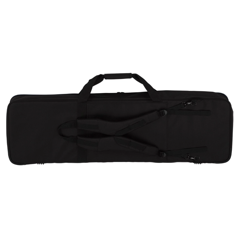Yamaha SCMODX7 Borsa per MODX7 117 x 36 x 21