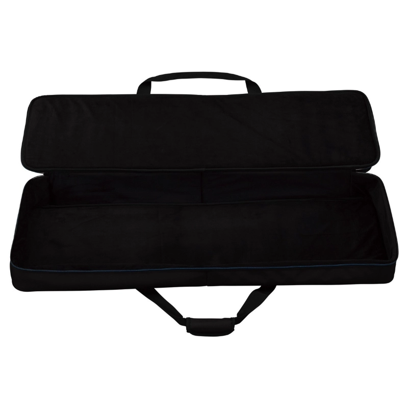 Yamaha SCMODX7 Borsa per MODX7 117 x 36 x 21