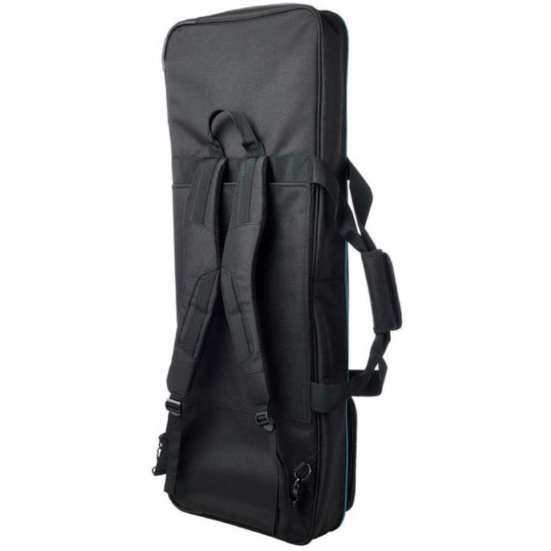 Yamaha SCMODX6 Borsa per MODX6 96 x 36 x 21 mm Softcase