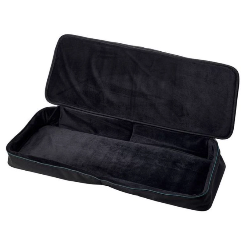 Yamaha SCMODX6 Borsa per MODX6 96 x 36 x 21 mm Softcase